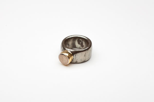 16.5 izmēra keramiskais gredzens Luchta