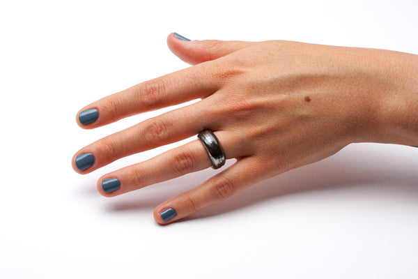 16 size ceramic ring Antheia