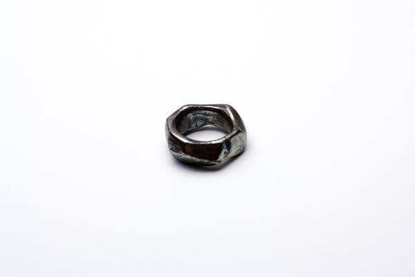 18 size ceramic ring Benthesikyme