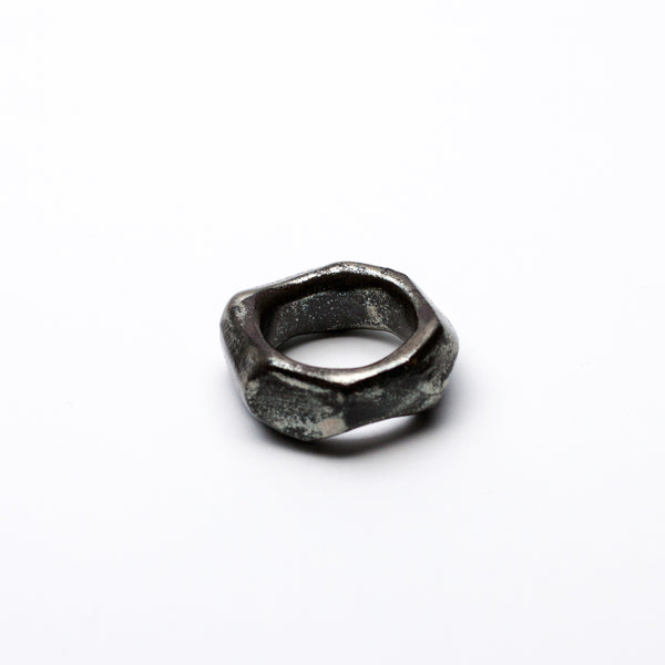 18 size ceramic ring Benthesikyme