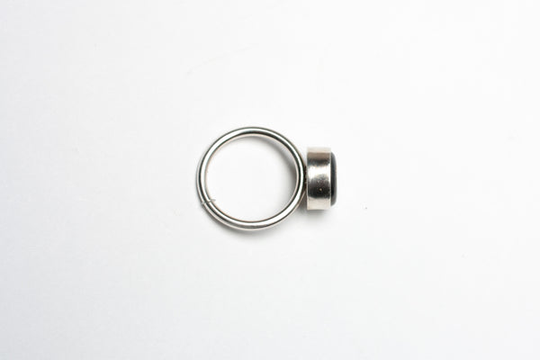 Ring GOYA size 17.5 - Aiste Jewelry