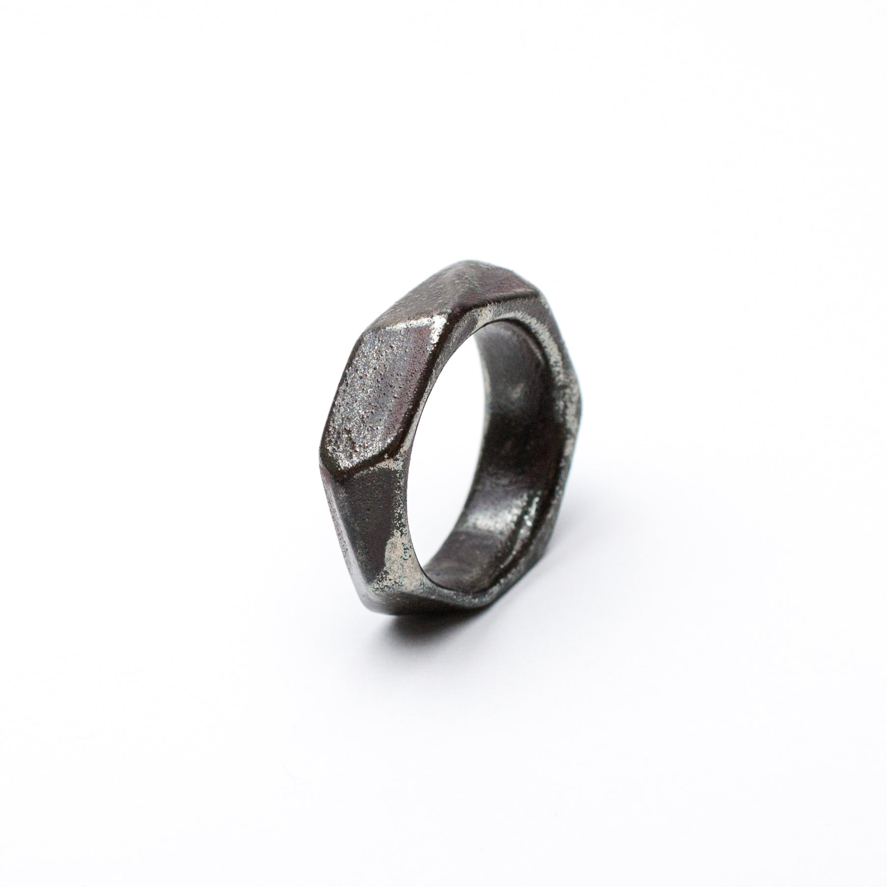 Ceramic ring Enyo size 19