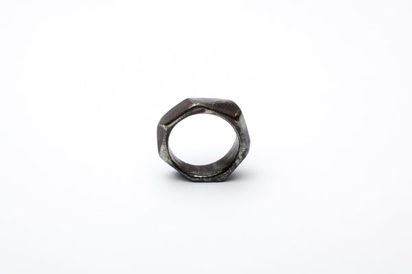 Ceramic ring Enyo size 19