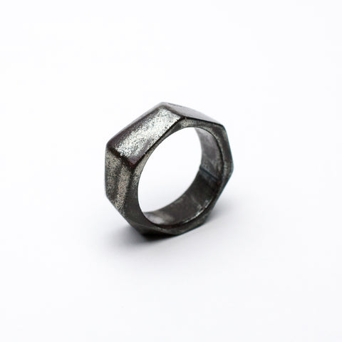 19.5 size ceramic ring Aphaea