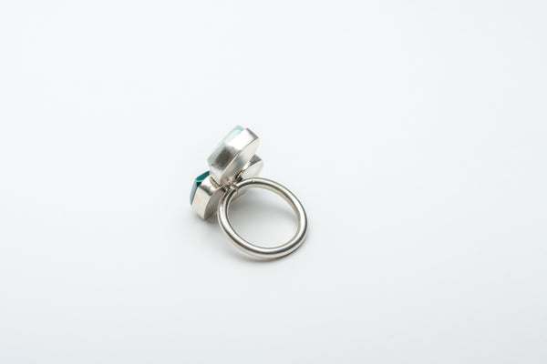 20 size ring Arp