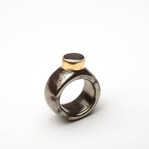 16.5 size Ceramic ring Luchta