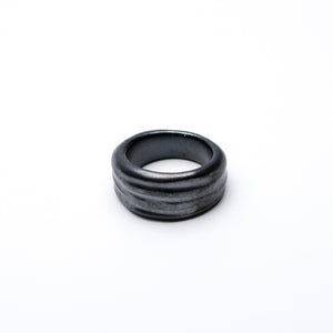 Ceramic ring Hemera size 17.5