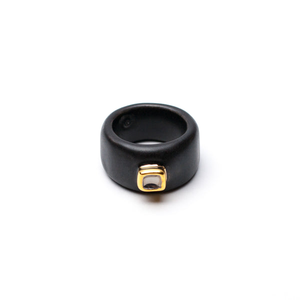 Ceramic ring Nox size 17.5