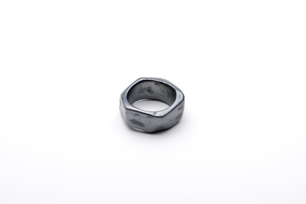 19 size ceramic ring Souconna