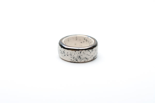 20 size ceramic ring Mafdet