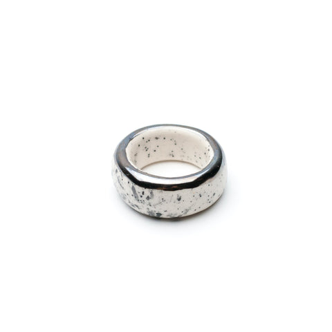 16.5 size Ceramic ring Seker